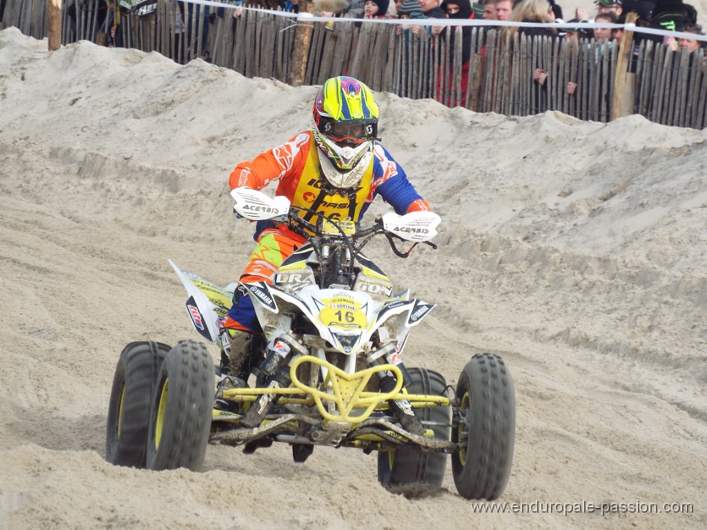 Quad-Touquet-27-01-2018 (188).JPG